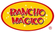 Rancho Mágico