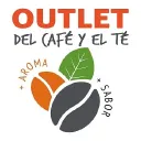 OUTLET Del CAFE