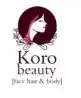 Koro Beauty