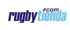 Rugby Tienda