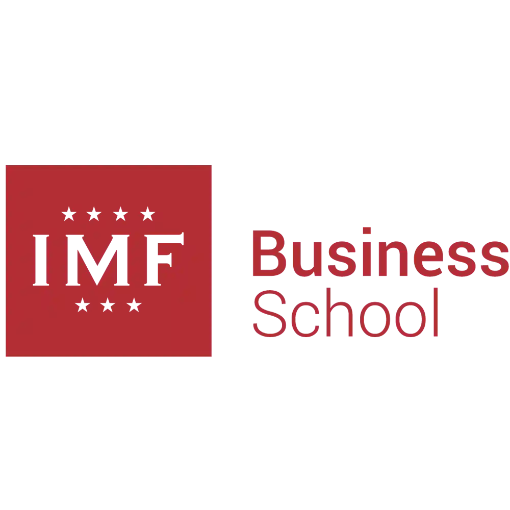 Imf Business School